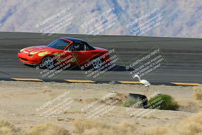 media/Jan-27-2024-SCCA SD (Sat) [[ce9e4b05a4]]/3-Early Intermediate Group/Session 1 Bowl Exit/